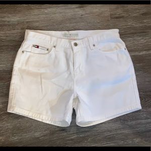 Tommy Hilfiger Shorts